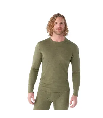 Men's Baselayers