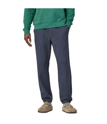 Men's Casual Bottoms
