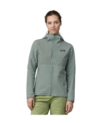 Women&#39;s Tecnical Mid-Layers