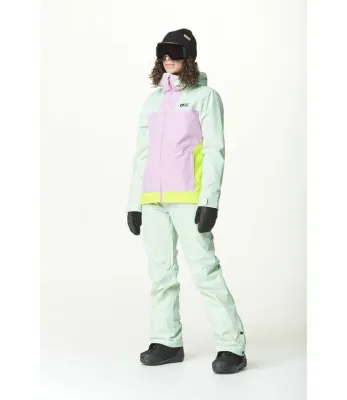 Women's Shells &amp; Jackets