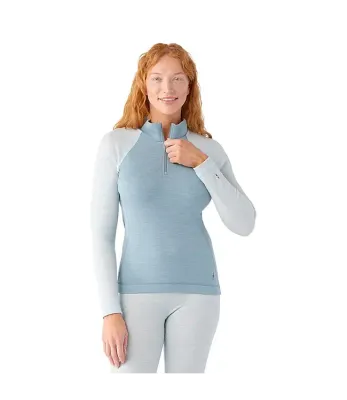 Women&#39;s Baselayers