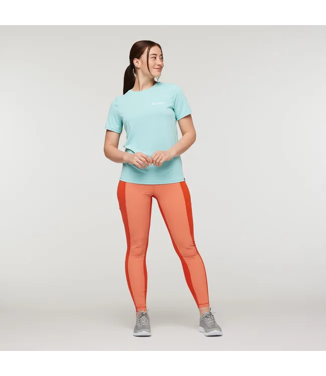 Women&#39;s Casual