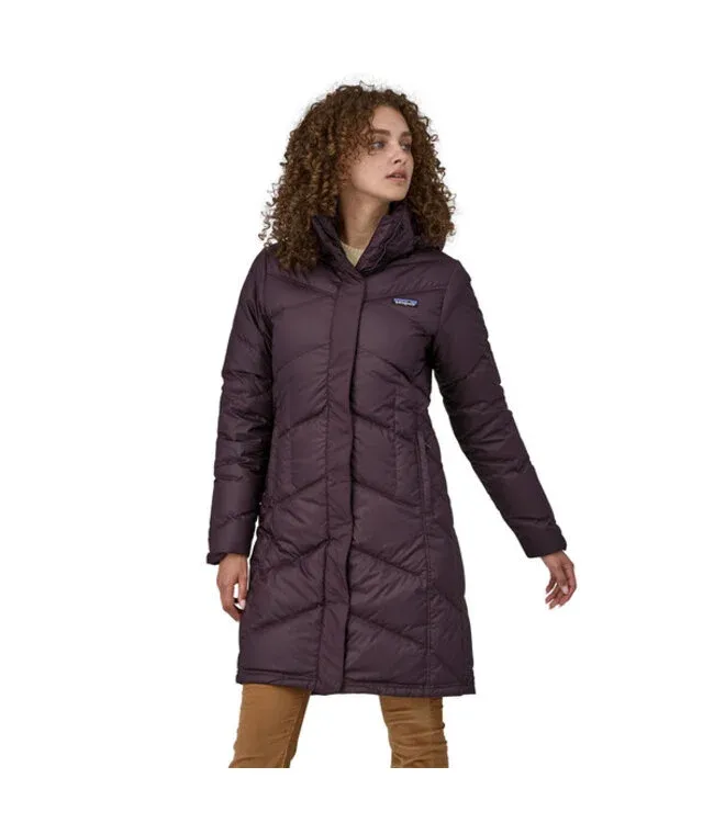 Women&#39;s Casual Jackets
