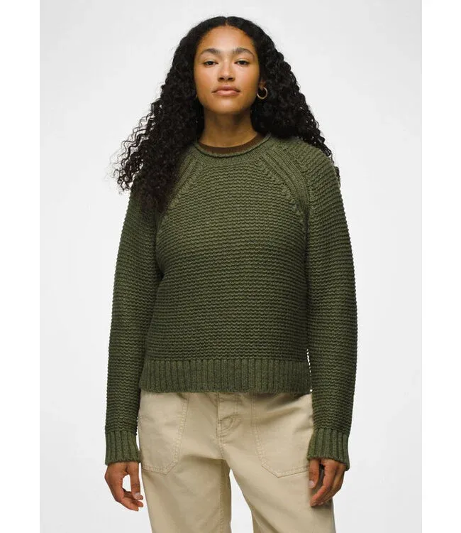 Women&#39;s Casual Tops