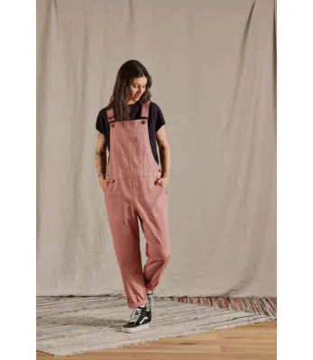 Women's Casual Bottoms &amp; Dresses