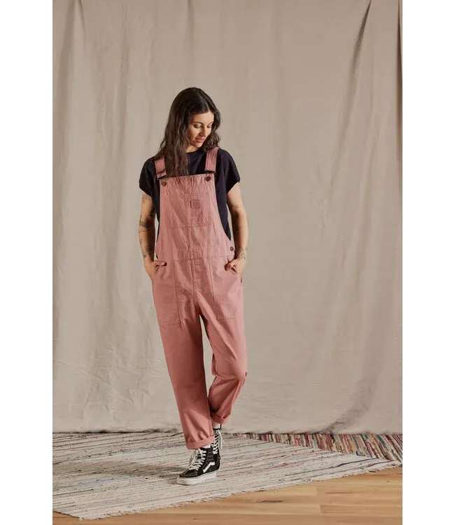 Women&#39;s Casual Bottoms &amp; Dresses
