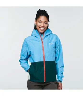 Women&#39;s Rain Gear