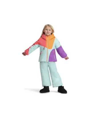 Children&#39;s Apparel