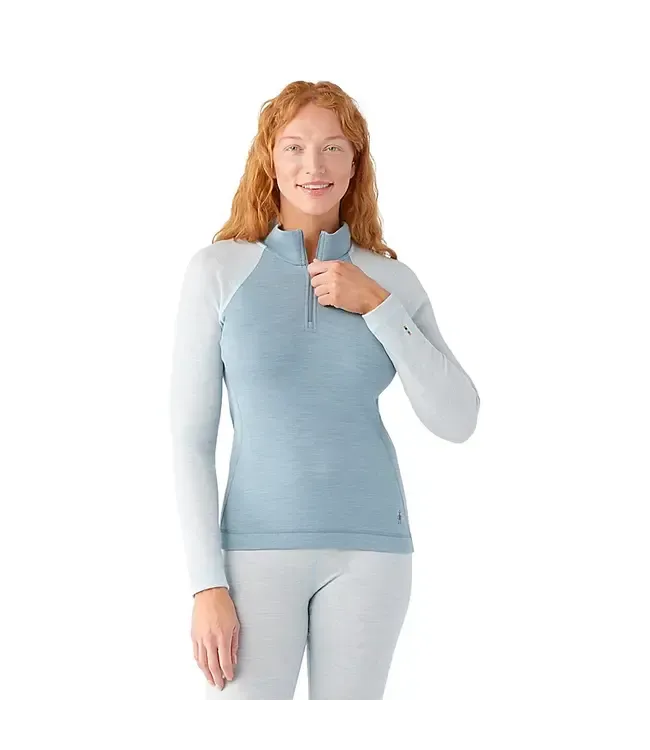 Women&#39;s Baselayers