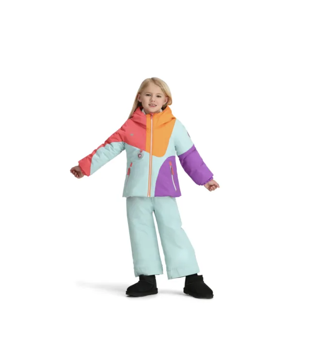 Children&#39;s Apparel