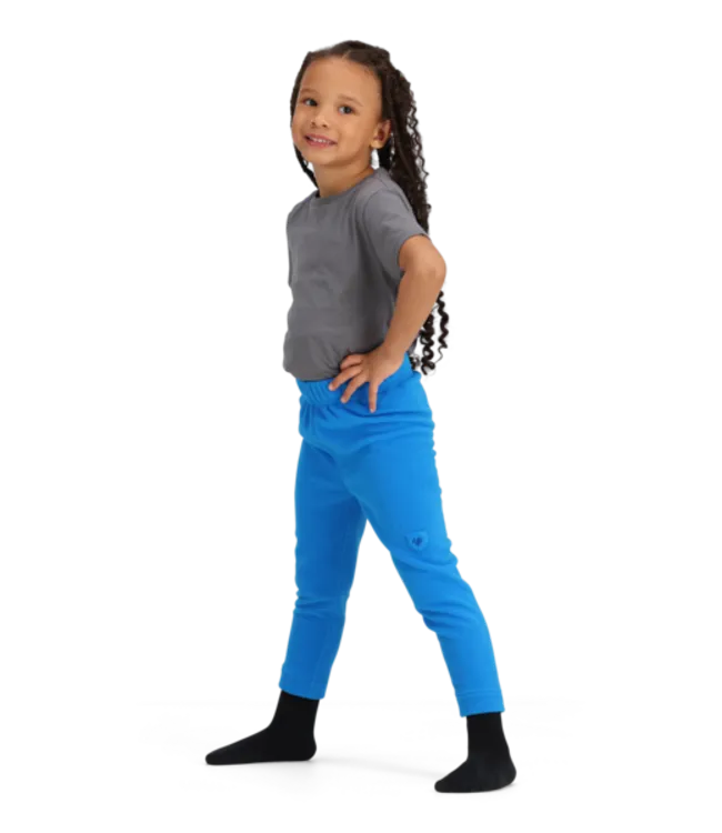Children&#39;s Baselayers