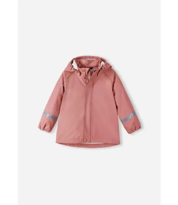 Children&#39;s Rain Gear
