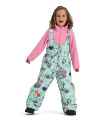 Children&#39;s Outerwear