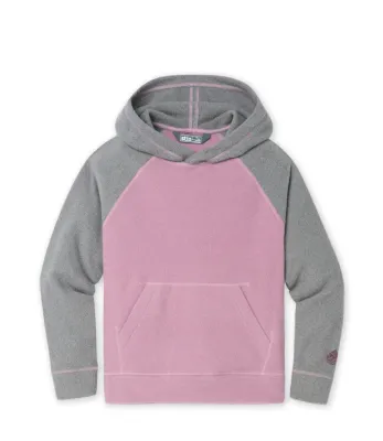 Children&#39;s Mid Layers