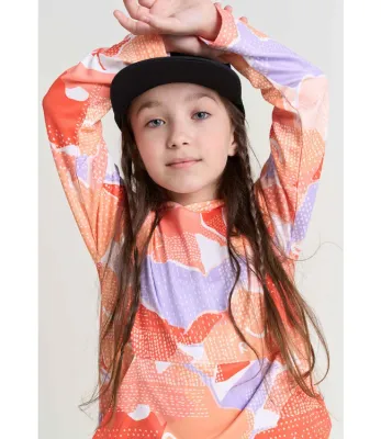 Children&#39;s Casual