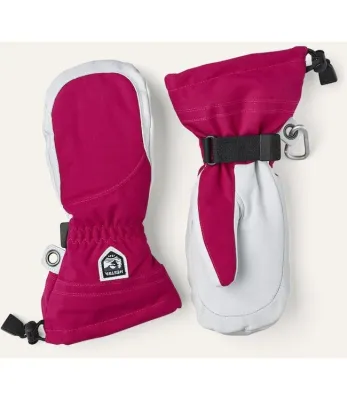 Women&#39;s Ski Gloves/Mittens