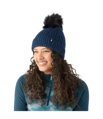 Winter Hats/Beanies/Headbands