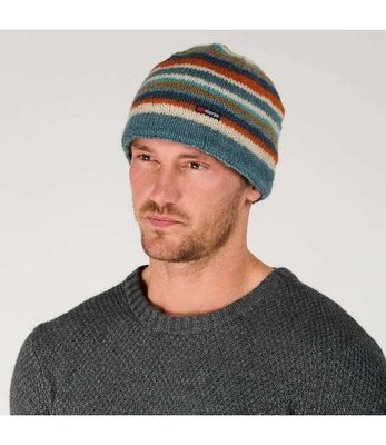 Men's/Uni Winter Hats/Beanies/Headbands