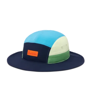 Summer Hats &amp; Caps