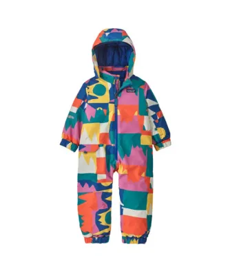Infant/Toddler Outerwear