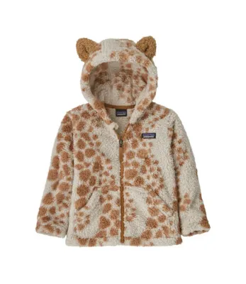 Infant/Toddler Midlayers