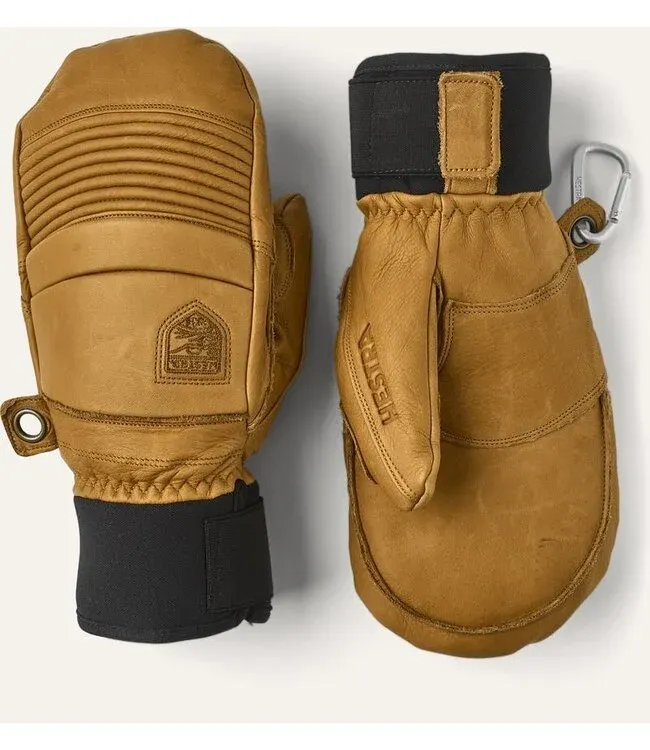 Gloves/Mittens