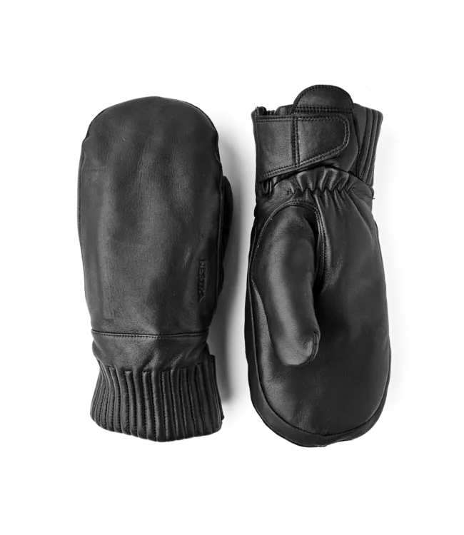 Lifestyle Gloves/Mittens