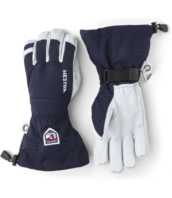 Men&#39;s/Uni Ski Gloves/Mittens