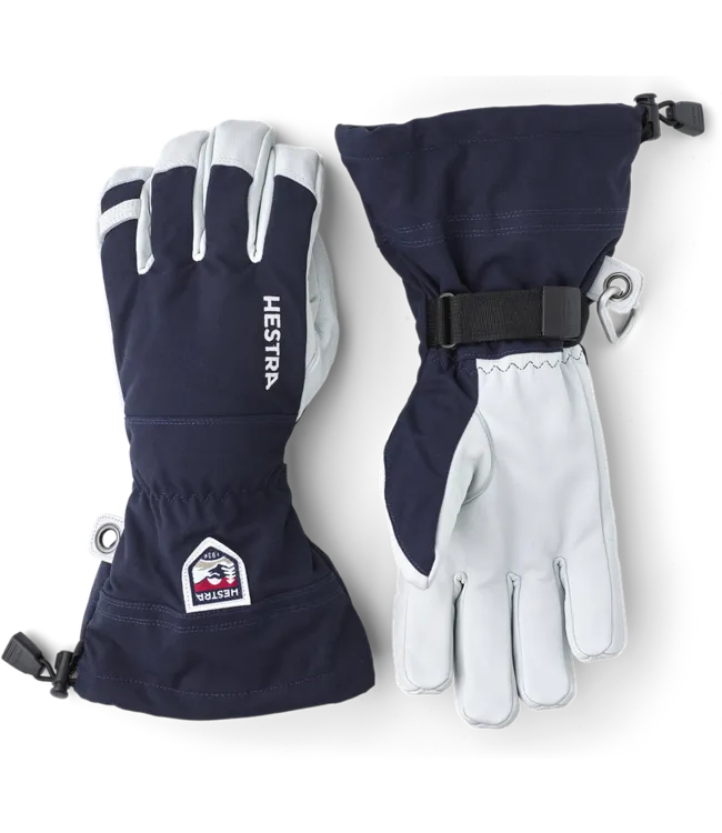 Men&#39;s/Uni Ski Gloves/Mittens