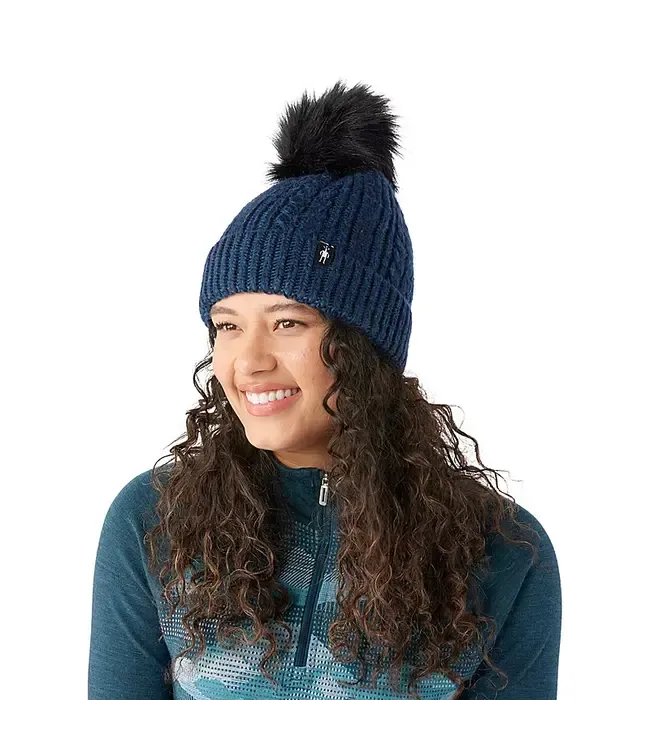 Winter Hats/Beanies/Headbands
