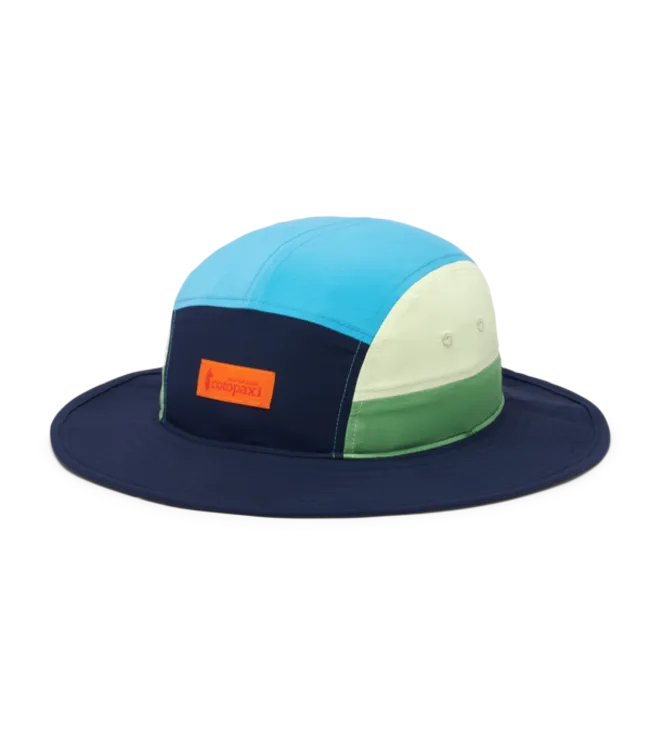 Summer Hats &amp; Caps