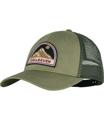 Adult Summer Hats &amp; Caps