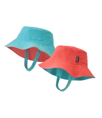 Youth Summer Hats &amp; Caps