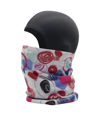 Youth Gaiters, Balaclavas &amp; Tubes