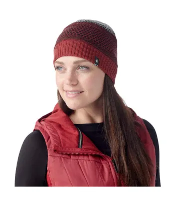 Women's Winter Hats/Beanies/Headbands