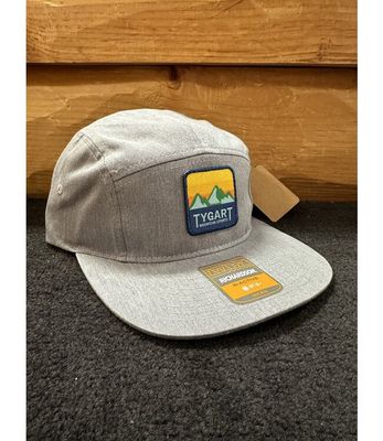 Okemo &amp; Tygart Hats/Caps/Beanies