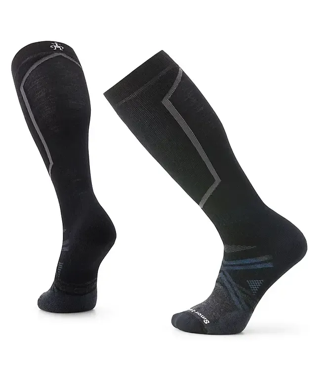 Men&#39;s