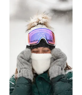 Adult Gaiters, Balaclavas &amp; Tubes