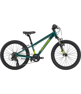 Kid&#39;s Bikes