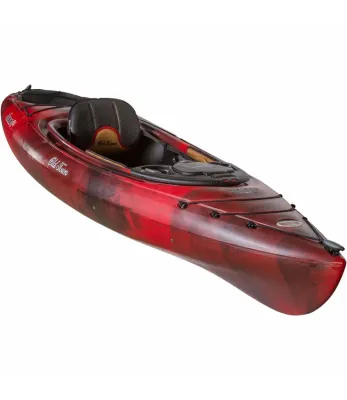 Kayaks