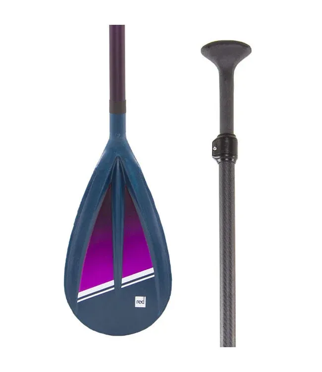 Water Sports Accessories
