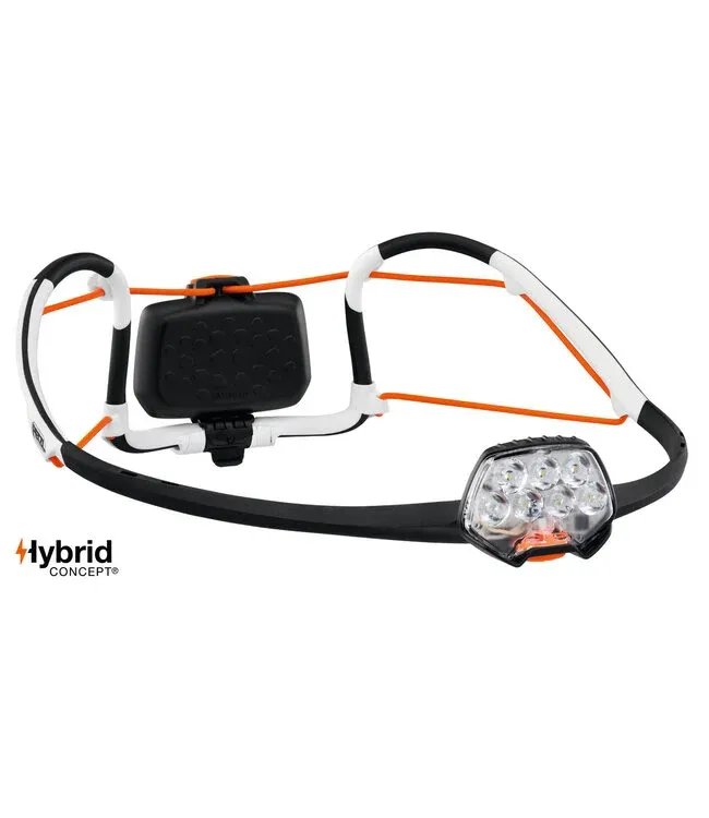 Performance Lighting
