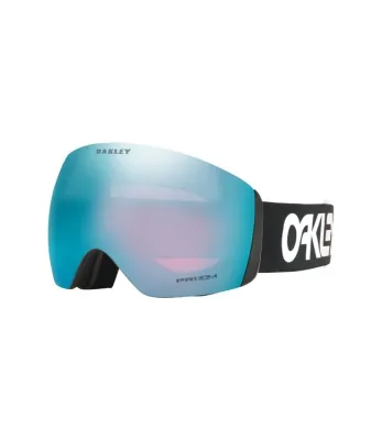 Snow Goggles