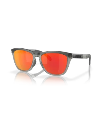 Sunglasses/Accessories