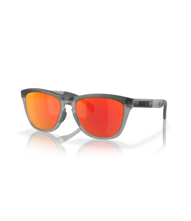 Sunglasses/Accessories
