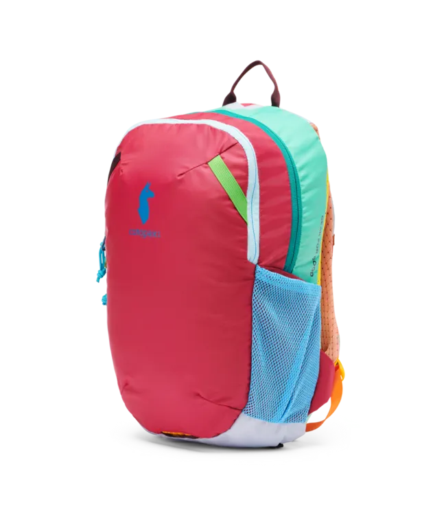 Backpacks &amp; Slings
