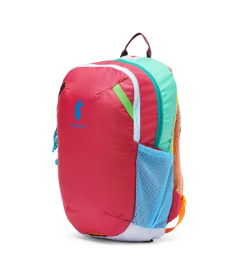Backpacks &amp; Slings