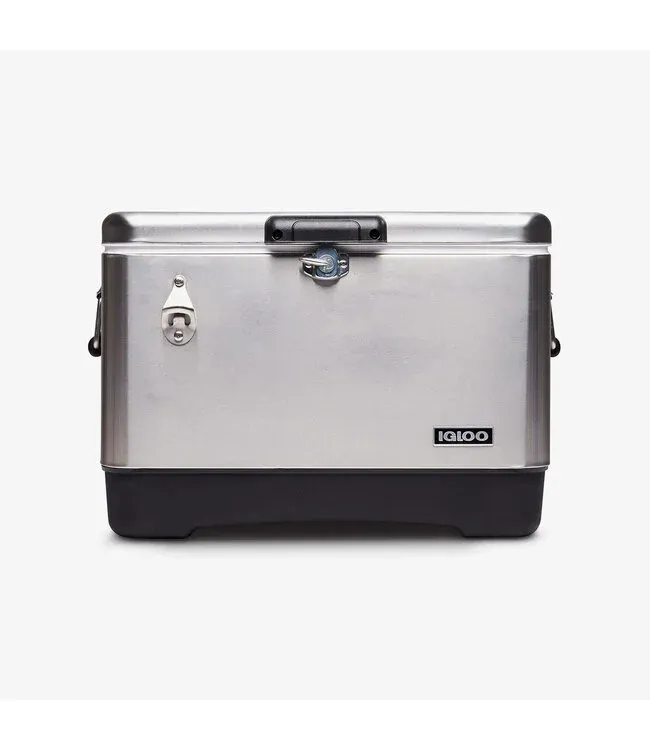 Coolers