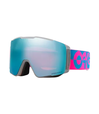 Adult Snow Goggles