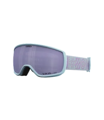 Women&#39;s Snow Goggles